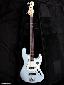 Momose MJ2-STD/R SBBD (\jbNu[uh) #21739 4.2kg Z GLx[X f Y { nhCh IWiV[Y WYx[X