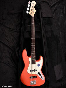 Momose MJ2-STD/R SFFR (T[ttFX^bh) #21743 4.2kg Z GLx[X f Y { nhCh IWiV[Y WYx[X