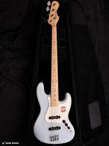 Momose �����Z MJ2/M SBBD (�\�j�b�N�u���[�u�����h) #22117 ��3.7kg ���Y �����Z �W���Y�x�[�X�^�C�v �G���L�x�[�X