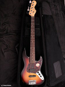 Momose �����Z MJ�EFive1/R 3TS (3�g�[���T���o�[�X�g) #22151 ��4.3kg ���Y 5���G���L�x�[�X GBU510C-12 �y�O �G���L�x�[�X �W���Y�}�X�^�[�^�C�v
