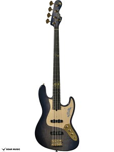 y12{胂fzMomose MJ-OSAKAZAKURAf25/E Canal Deep BLU-VGR #20732 4.3kg {Y Y  Z GLx[X Zx[X