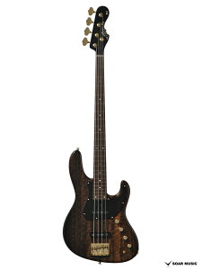 Momose MJ24-MV-EWC ECL/ASH AC WSEf24 Z GLx[X 24tbg ANeBu 胂f GL]`bNEbhJX^ Modern Virtuoso YnhCh