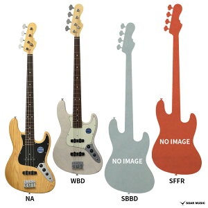 Momose Z MJ2-STD/R bJ[tBjbVf Y { nhCh [Yw AbV{fB GLx[X IWiV[Y WYx[X