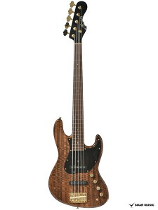Momose MJEFive-EWC ECL/ASH AC WSEf24 BR Z GLx[X 5 ANeBu 胂f GL]`bNEbhJX^ Y nhCh