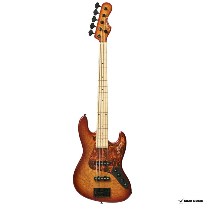 楽天市場】Momose モモセ MJ・Five-EWC AC-CB/M HB-MAT 国産 日本製  