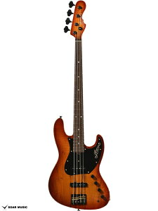 Momose Z MJ-EWC ST/ASH AC SPf25/NJ CS `F[To[Xg 20467 3.8kg EWC GL]`bNEbhJX^ v~Af GLx[X