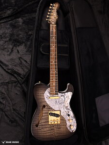 Momose Z MT-HOLLOW QT SPf25/E BK-B ubNo[Xg #20541 3.1kg GLM^[ M^[ ZM^[ Z~zE{fB VT-1sbNAbv