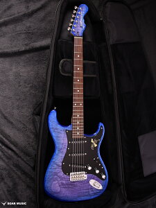 Momose MC-TOCHI WSEf24/NJ HYD-BL-B Z GLM^[ 胂f tCg`  Y nhCh XggLX^[^Cv