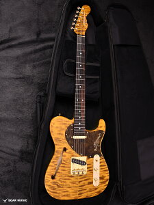 Momose MT-HOLLOW WIDE FLAME TOCHI WSEf24/J TE (Tiger Eye) Z GLM^[ 胂f Z~zE eLX^[^Cv Y nhCh