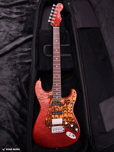 Momose Z MC-MV-FT/NJ EQS RED-GRD bhOf[V ANxbREPG v~AEf GLM^[ #20147 3.5kg