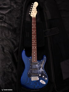 Momose Z MC-SSF/NJ EQS STB V[X[u[(u[ubNPG) 20181 3.4kg {Y Y GLM^[ M^[ TTtX }_KXJ[Yw
