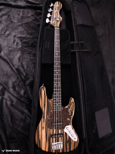 y胂fzMomose Z MJ-PME/E EQS NA-MAT i`}bg O[}[uPG #20185 4.1kg GLx[X Zx[X x[X