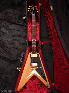Momose Z MFVEK-STD/NJ NA BLK-PG KNY ubNsbNK[h #20306 3.2kg tCOV R[i ubNsbNK[h GLM^[ M^[