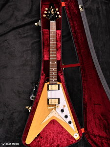 Momose Z MFVEK-STD/NJ NA WH-PG KNY #20303 3.4kg zCgsbNK[h tCOV R[i zCgsbNK[h GLM^[ M^[