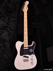 Momose Z MT2-STD/M WBD zCguh #20616 3.1kg GLM^[ M^[ eLX^[^CvEAbV{fBECvw