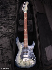 ő10%N[|zzI Momose Z MC-MV-TOCHI SPf25/NJ DBL-BiDark Blue Burstj#20650 3.8kg GLM^[ ZM^[ fBoCU[古k2025f 萻