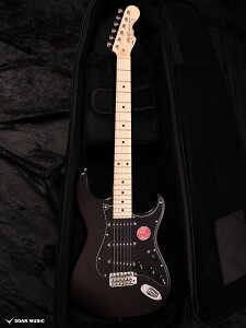 Momose Z MC2-STD/M BLK/OIL ubNIC #20863 3.2kg Y {Y Xgg^CvEAbV{fBECvw GLM^[