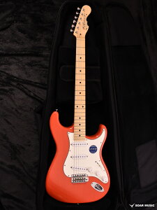 Momose Z MC2-STD/M SFFR (V[X[tFCebhtFX^bh) #20864 3.3kg Y { nhCh GLM^[ AbV{fB Cvw