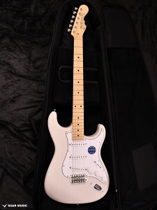 Momose Z MC2-STD/M WBD(zCguh) #20868 Y { nhCh GLM^[ AbV{fB Cvw IWiV[Y Xgg
