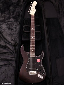 Momose Z MC2-STD/R BLK/OIL (ubNIC) S/N #20938 3.7kg Y { nhCh GLM^[ AbV{fB Xgg