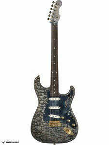 Momose MC-Premium/QT BLU #21301 1{萻 v~ARNV Deviser One Day Guitar Show 2025f Z GLM^[