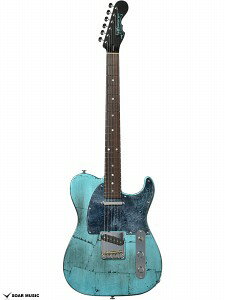 Momose MT-ATQ FRAME WSEf25/NJ ATQ FRAME BL 萻 Deviser One Day Guitar Show 2025f zh Z GLM^[