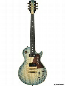 Momose ML-SP-Premium/FT FBL-B #21602 1{萻 v~ARNV Deviser One Day Guitar Show 2025f Z GLM^[