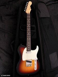 Momose �����Z MT1/R 3TS 3�g�[���T���o�[�X�g #21898 ��3.4kg Awake ���� �A���j�R4 C�V�F�C�v�O���b�v GOTOH ? Intune BS �T�h�� �e���L���X�^�[ �G���L�M�^�[