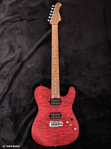 ő10%N[|zzI Bacchus obJX TACTICS24-QM RSM/M REDS #CI02837 3.1kg JTV[Y Lggbvf GLM^[ M^[