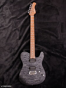 Bacchus obJX TACTICS24-QM RSM/M BLKS ubNTe #CI03673 3.6kg JTV[Y GLM^[ LgCvgbv