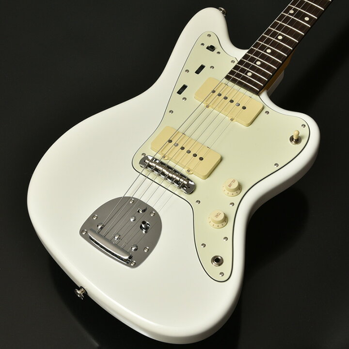 楽天市場】Momose モモセ MJS1-STD/R 国産 日本製 ハンドメイド エレキ 