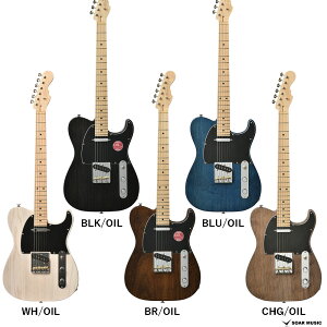 Momose �����Z MT2-STD/M �I�C���t�B�j�b�V�����f�� ���Y ���{�� �n���h���C�h �G���L�M�^�[ �A�b�V���{�f�B ���C�v���w�� �I���W�i���V���[�Y �e���L���X�^�[