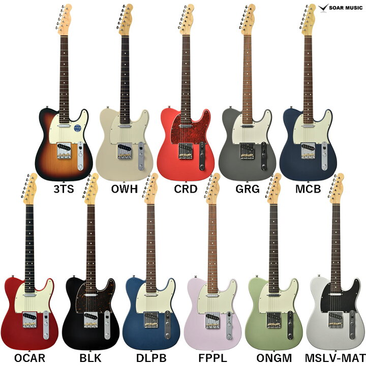 楽天市場】Momose モモセ MTL1-STD/NJ 国産 日本製 ハンドメイド  