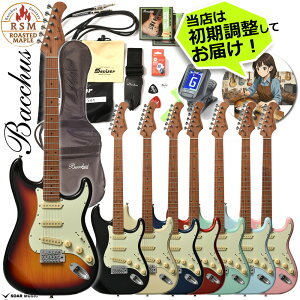 Bacchus obJX BST-1-RSM/M GLM^[ S҃Zbg [XebhCv lbN ̗p Xgg ^Cv jo[X V[Y GL BST1 RSM 