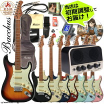 楽天市場】Bacchus BST-1Mの通販