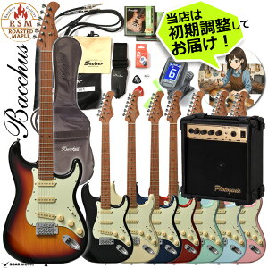 Bacchus obJX BST-1-RSM/M GLM^[ S҃Zbg [XebhCv lbN ̗p Xgg ^Cv jo[X V[Y GL BST1 RSM 