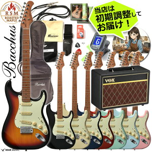 Bacchus obJX BST-1-RSM/M GLM^[ S҃Zbg [XebhCv lbN ̗p Xgg ^Cv jo[X V[Y GL BST1 RSM 