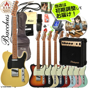 Bacchus obJX BTE-1-RSM/M GLM^[ S҃Zbg [XebhCv lbN ̗p eLX^[ ^Cv jo[X V[Y GL BTE1 RSM 