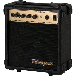 KC M^[ x[X p 10W Av PG-10 R{^Cv Kp M^[Av x[XAv PG10