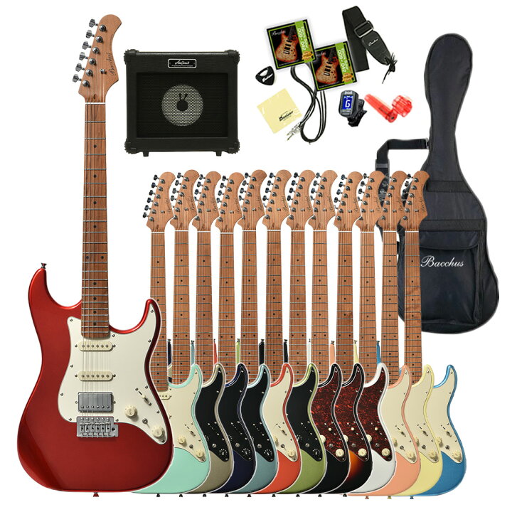 楽天市場】Tシャツプレゼント中！ Bacchus バッカス GS-2DX RSM/M  