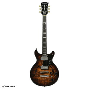 Seventy Seven ALBATROSS-HINOKI PP-SPf25/E BR-B-MAT(uE}bg) #A25-0005 2.8kg 12{萻 Z~AR^Cv ZueBZu GLM^[