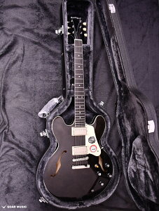 Seventy Seven EXRUBATO-STD-JT CBK COAL BLACK EDITION �Z�����e�B�Z�u�� �G���L�M�^�[ �Z�~�A�R�^�C�v JT�V���[�Y