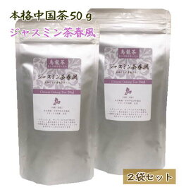 楽天市場】【送料無料】リチャード・ジノリ ☆セイレーン☆プレート 
