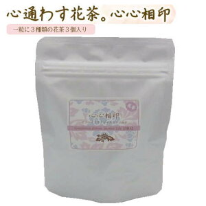 H| SS Ԓ 3 yWX~/Zj`RE/z  Mtg ʗXւ  G