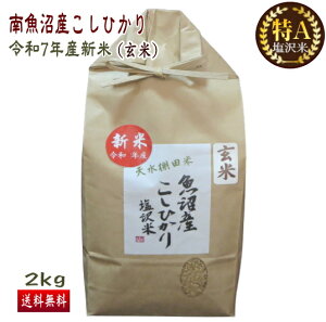 \ 싛Y RVqJ 2kg  A ߘa7NY V ^[pbN  Ђ V  ꓙ