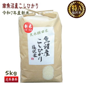 \ i 싛Y RVqJ 5kg   A ߘa7NY V  Ђ V   ꓙ Mtg