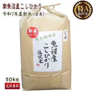 \ i 싛Y RVqJ 10kg   A ߘa7NY V Ђ V   ꓙ Mtg