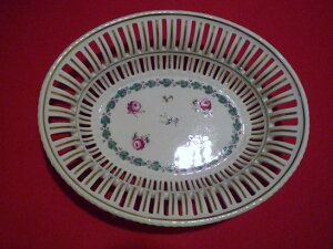 yz`[hEWmK[f[Y@t[c{E(ȉ~`)