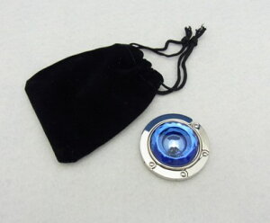 yzy[ցzLLobOnK[@@NX^ی^