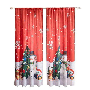 �J�[�e�� �N���X�}�X �X�m�[�}�� �Ⴞ��� �A�����J�� ������ �Q�� ���r���O �_�C�j���O ���J���s�v ���Ռ� �|���G�X�e�� �v�����g �N���X�}�X�c���[ �x�� �`�F�b�N�� ����